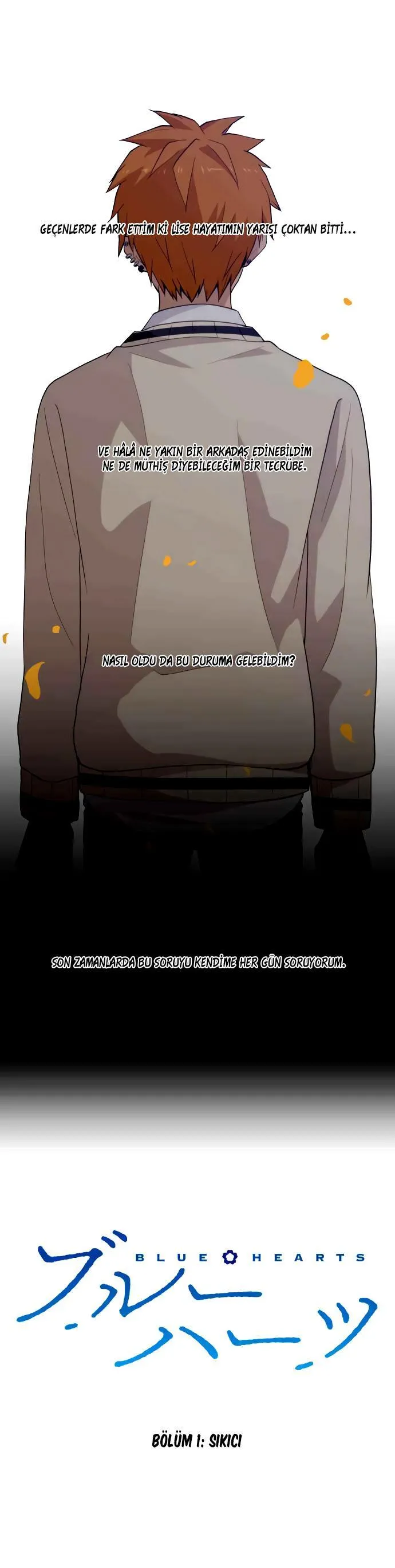 Blue Hearts - Sayfa 2