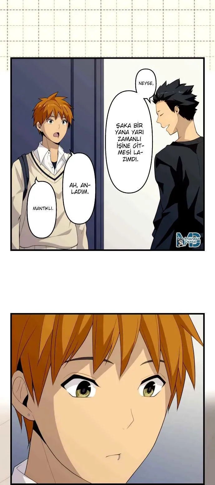 Blue Hearts - Sayfa 7