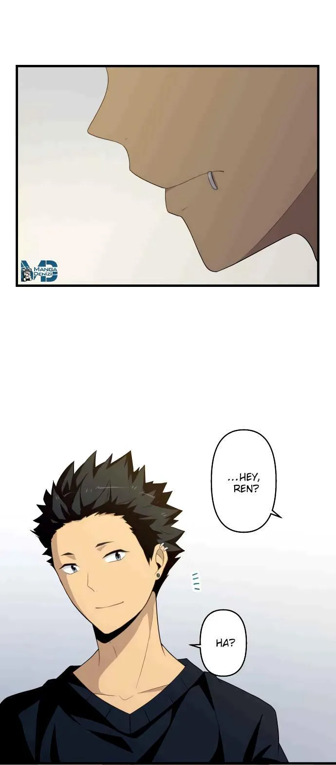 Blue Hearts - Sayfa 12