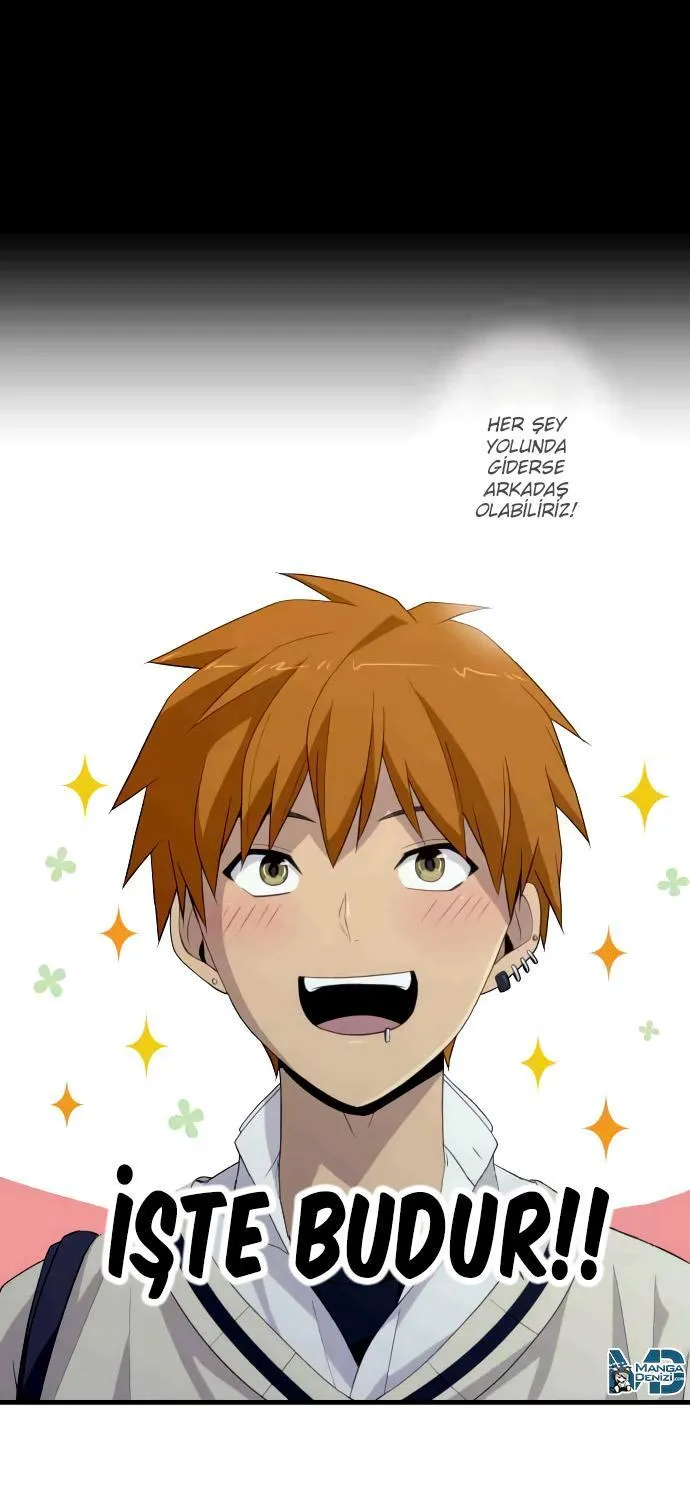 Blue Hearts - Sayfa 11