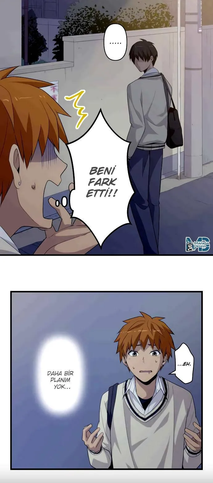 Blue Hearts - Sayfa 15