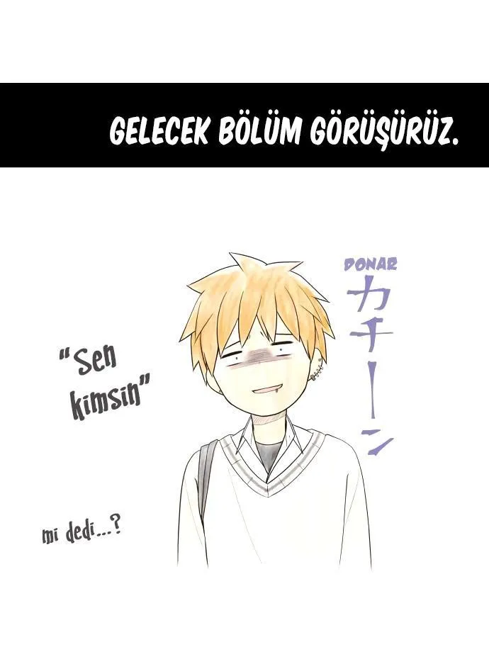 Blue Hearts - Sayfa 25