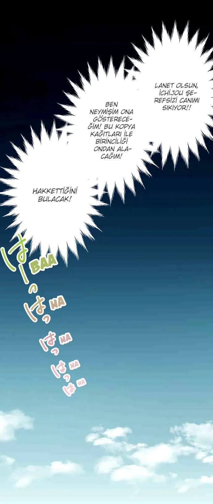 Blue Hearts - Sayfa 14