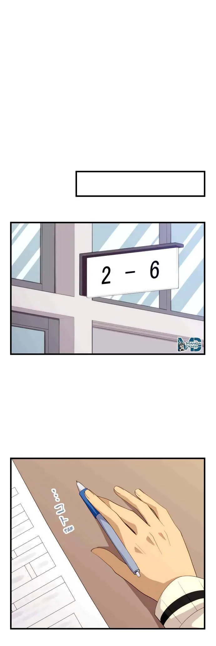 Blue Hearts - Sayfa 2