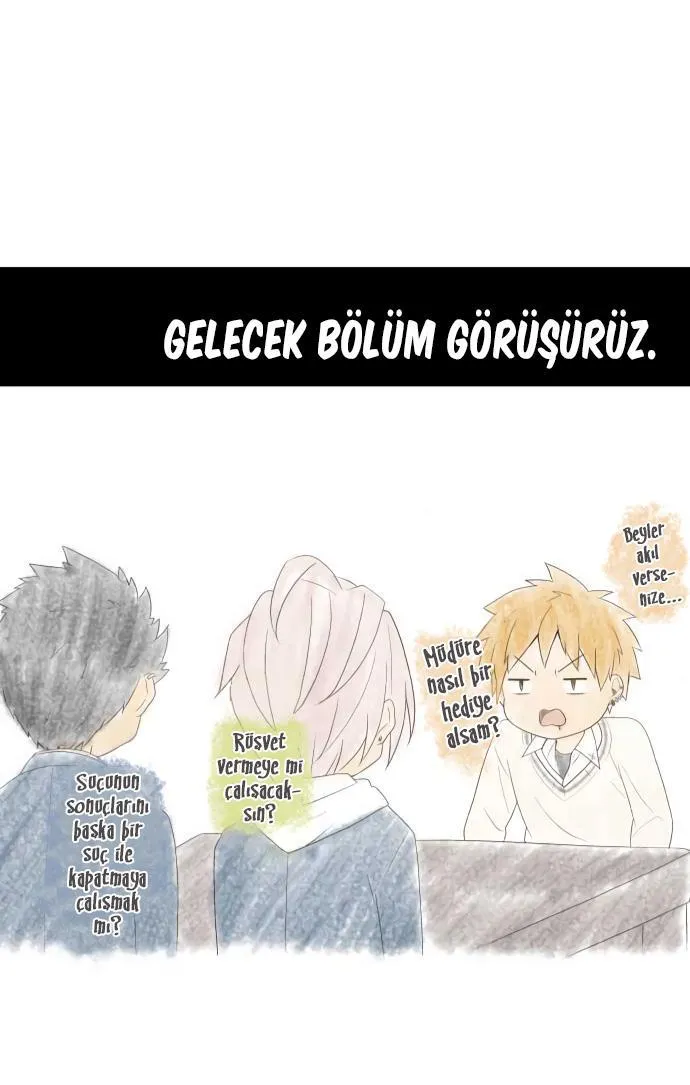 Blue Hearts - Sayfa 25