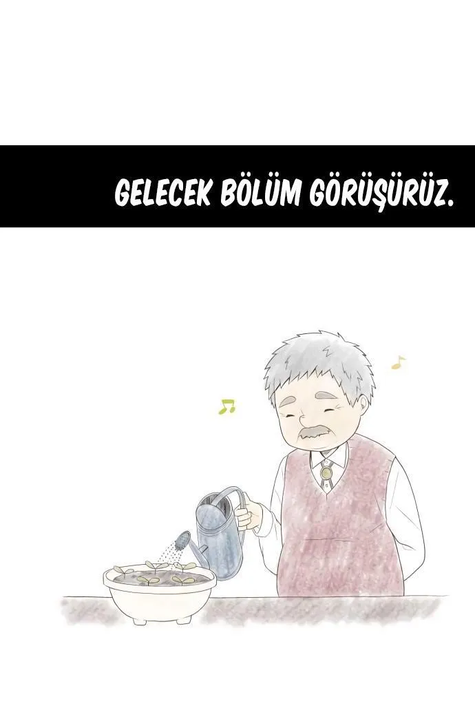 Blue Hearts - Sayfa 23