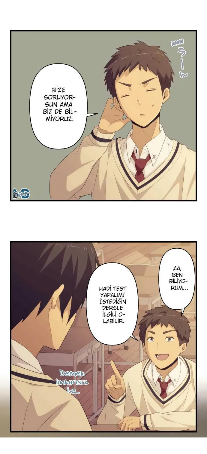 Blue Hearts - Sayfa 3