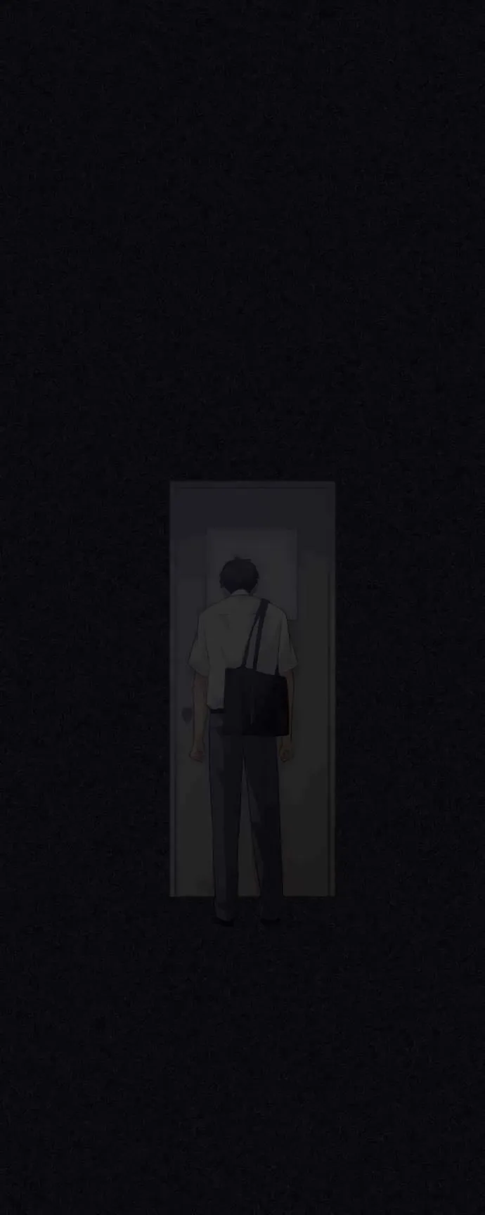 Blue Hearts - Sayfa 14