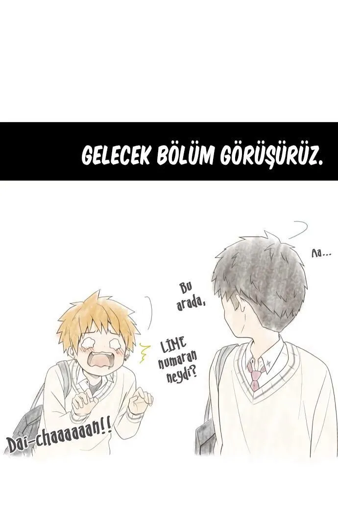 Blue Hearts - Sayfa 25