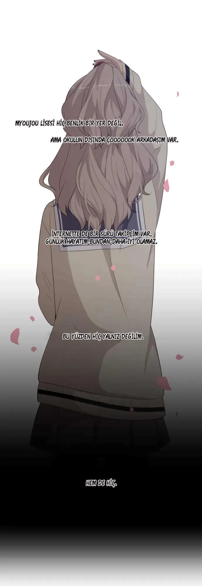 Blue Hearts - Sayfa 2