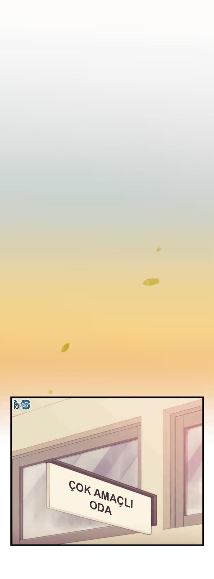 Blue Hearts mangasının 11 bölümünün 24. sayfasını okuyorsunuz.