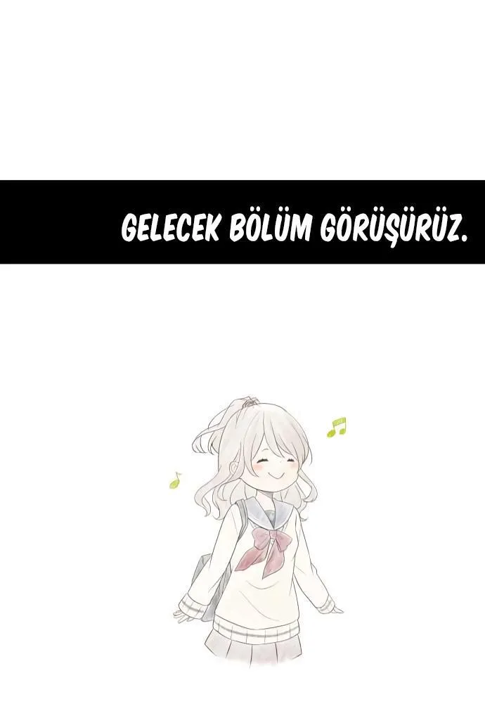 Blue Hearts - Sayfa 28