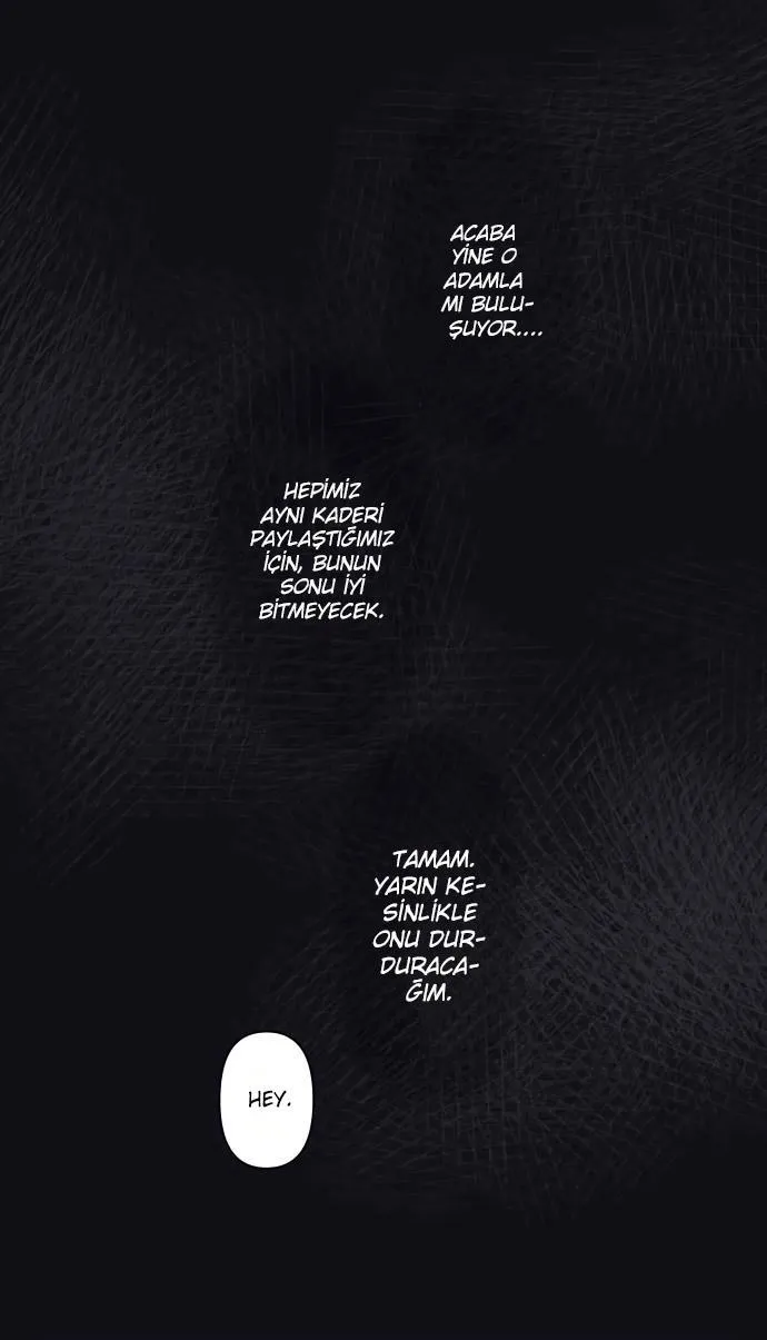 Blue Hearts - Sayfa 6