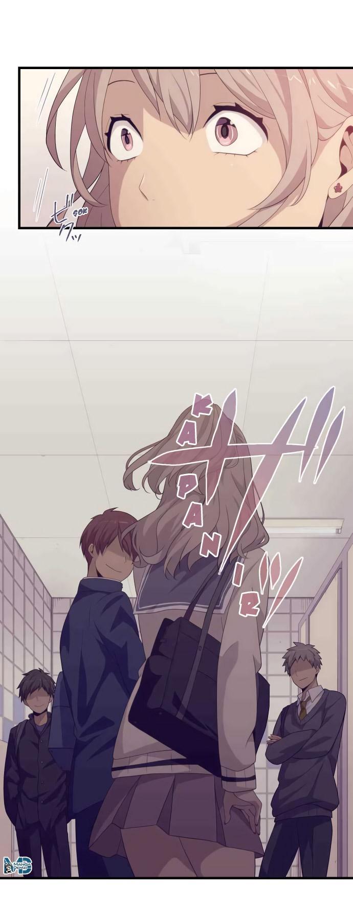 Blue Hearts mangasının 12 bölümünün 17. sayfasını okuyorsunuz.