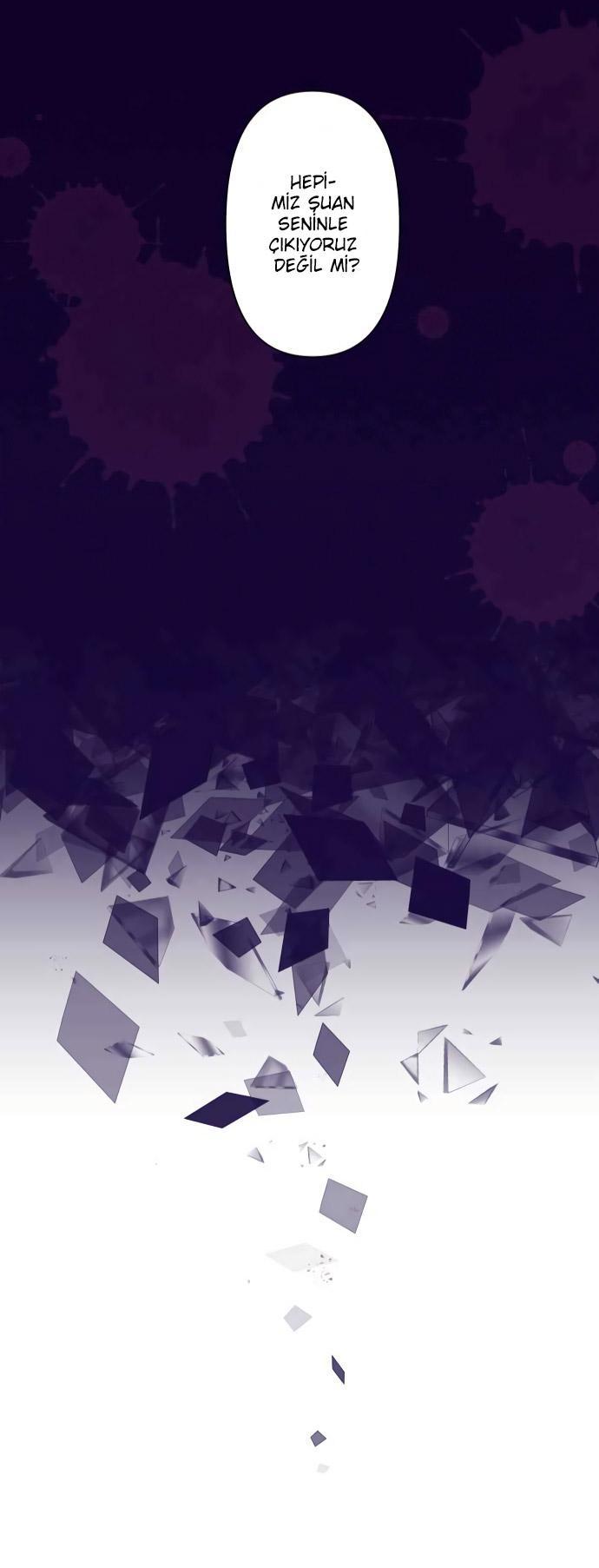 Blue Hearts mangasının 12 bölümünün 25. sayfasını okuyorsunuz.