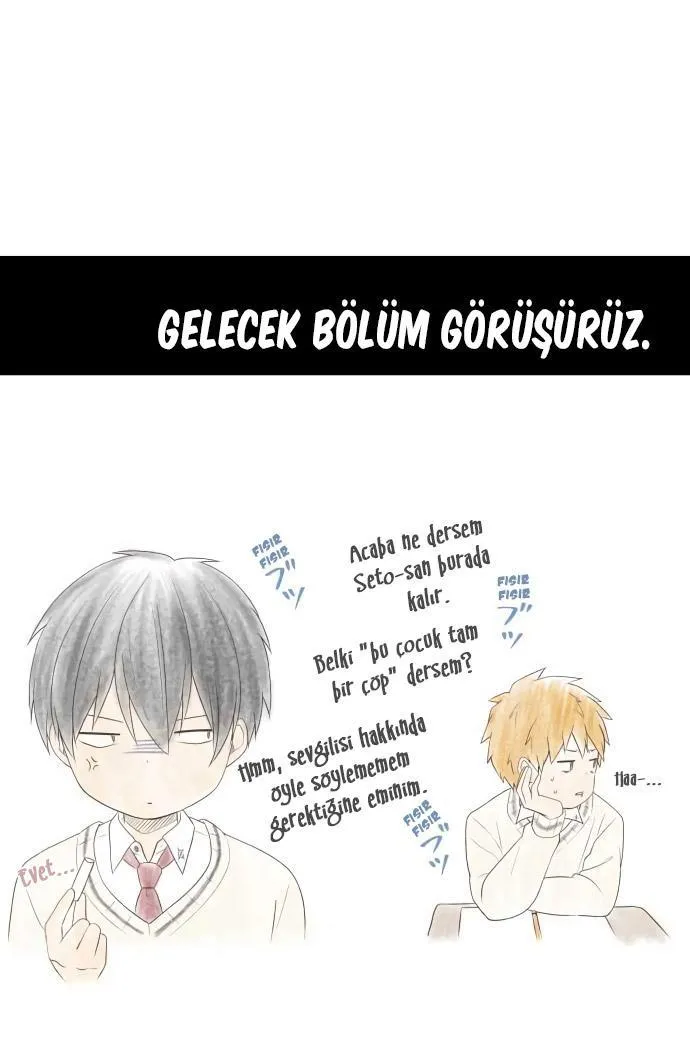 Blue Hearts - Sayfa 26