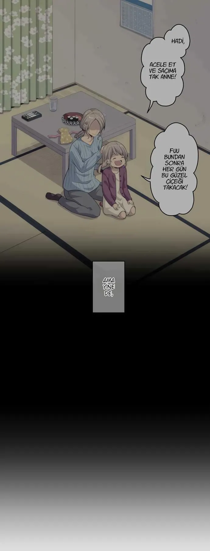 Blue Hearts - Sayfa 4