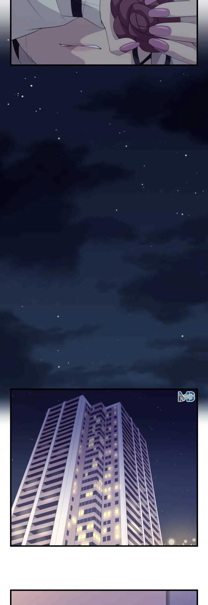 Blue Hearts mangasının 13 bölümünün 15. sayfasını okuyorsunuz.