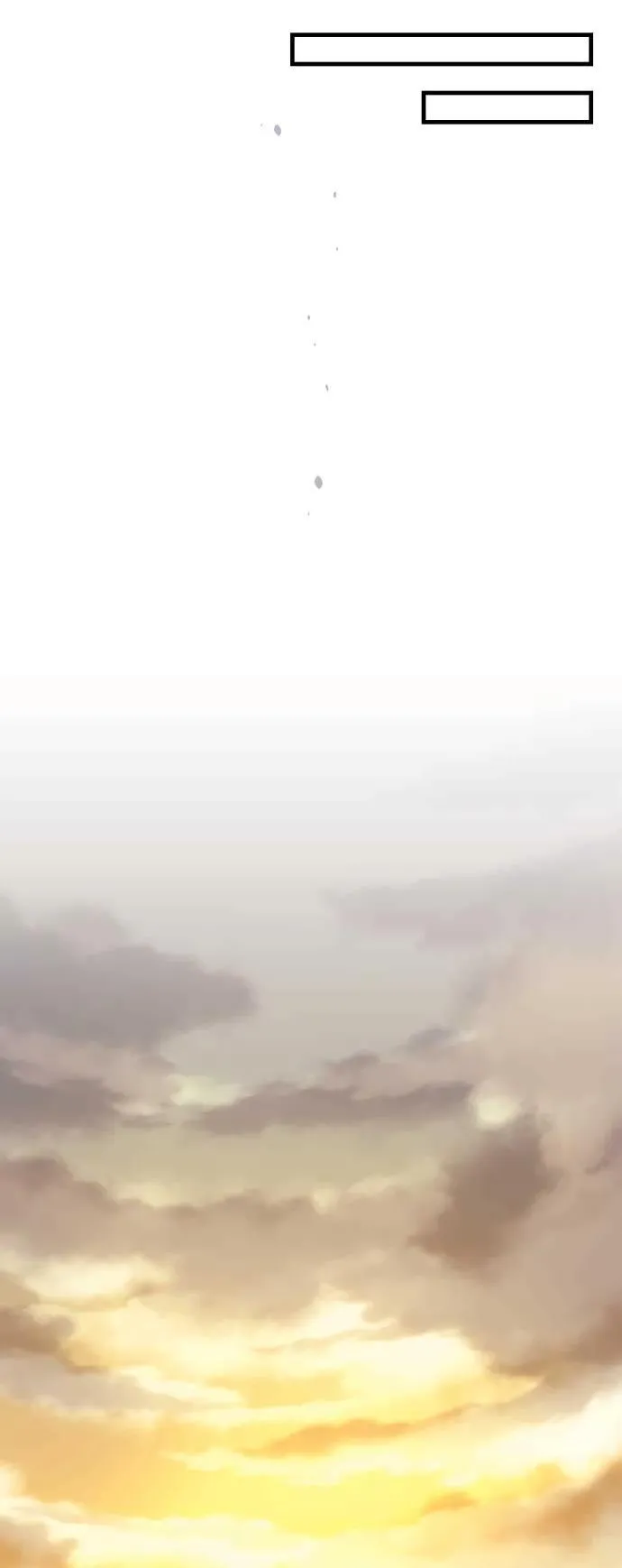 Blue Hearts - Sayfa 21