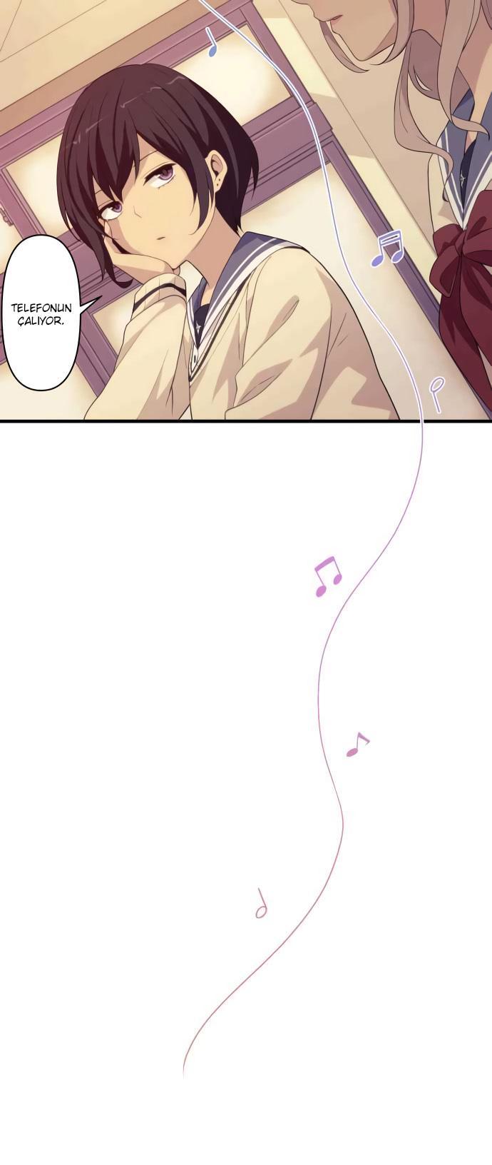 Blue Hearts mangasının 13 bölümünün 26. sayfasını okuyorsunuz.