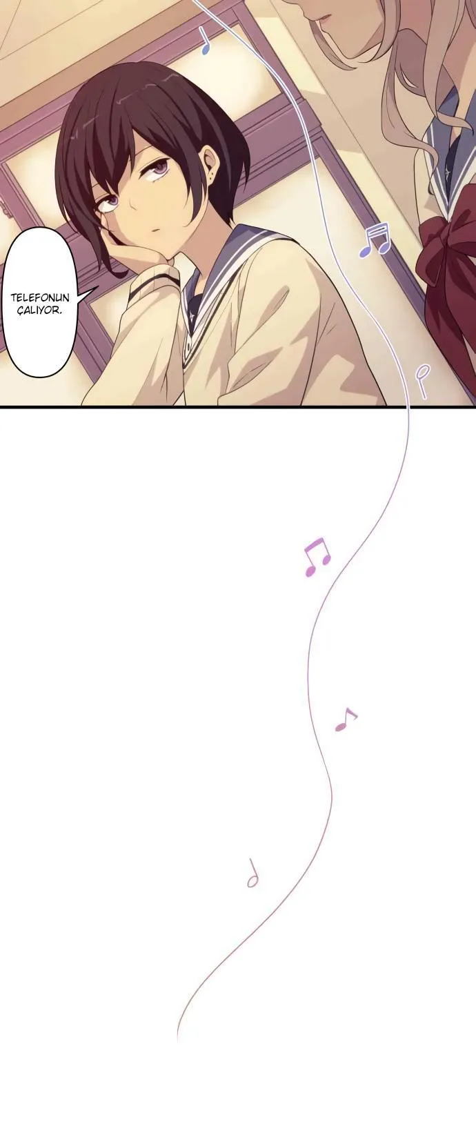 Blue Hearts - Sayfa 26