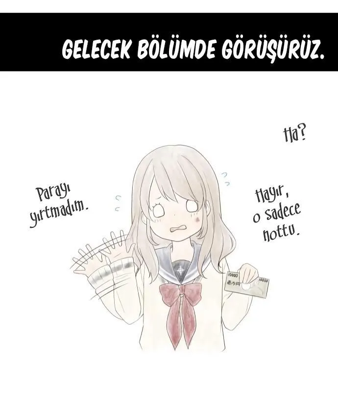 Blue Hearts - Sayfa 27