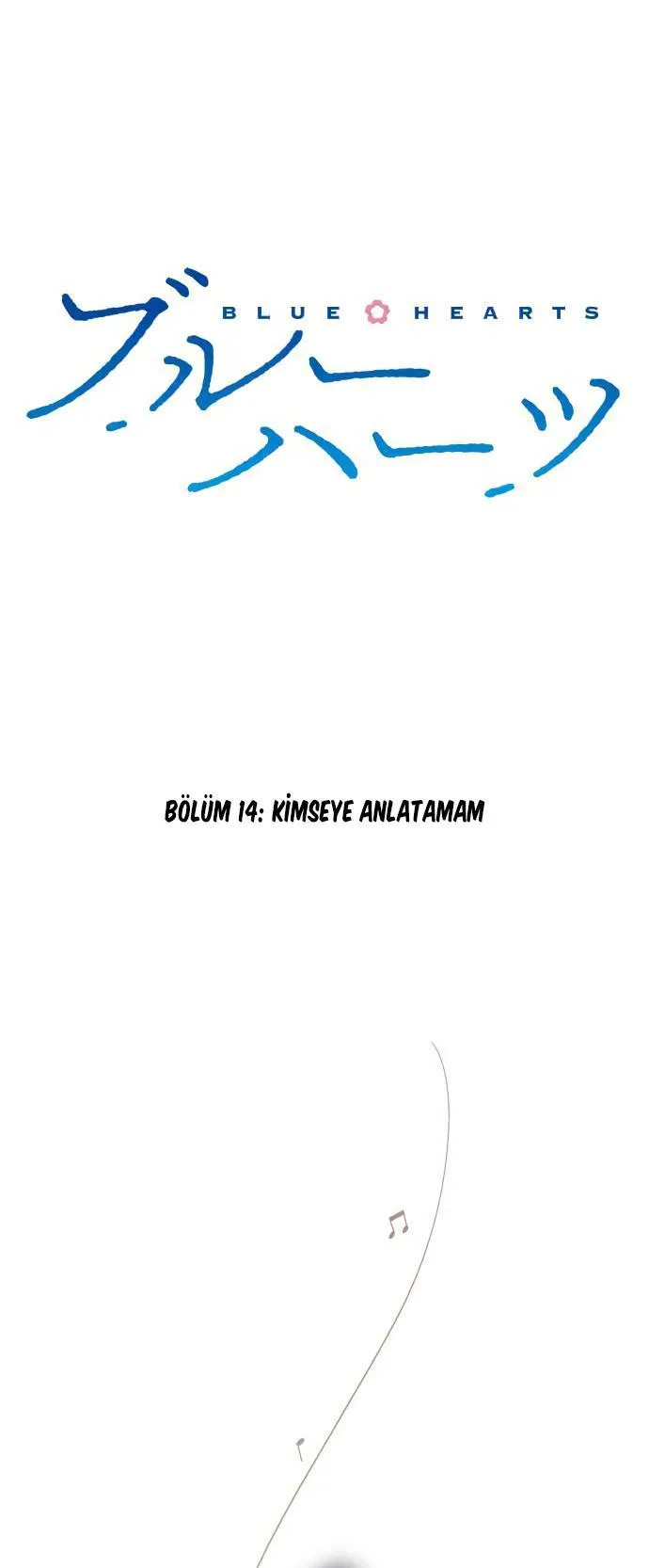 Blue Hearts - Sayfa 2