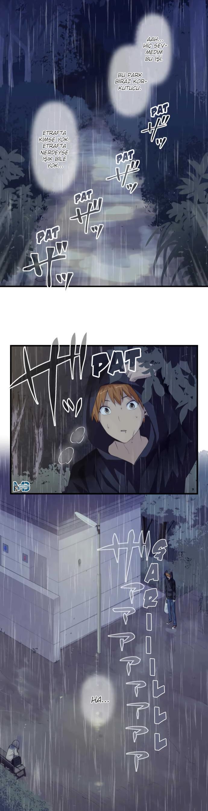 Blue Hearts mangasının 14 bölümünün 27. sayfasını okuyorsunuz.