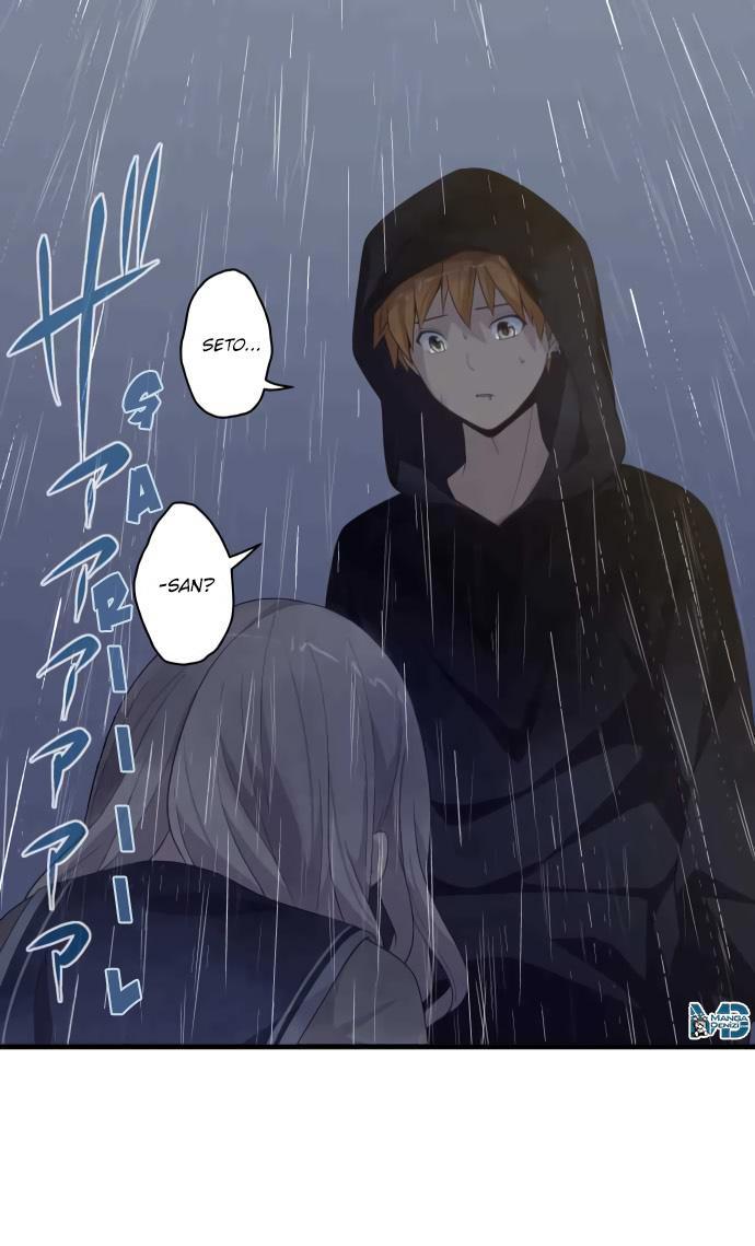 Blue Hearts mangasının 14 bölümünün 29. sayfasını okuyorsunuz.