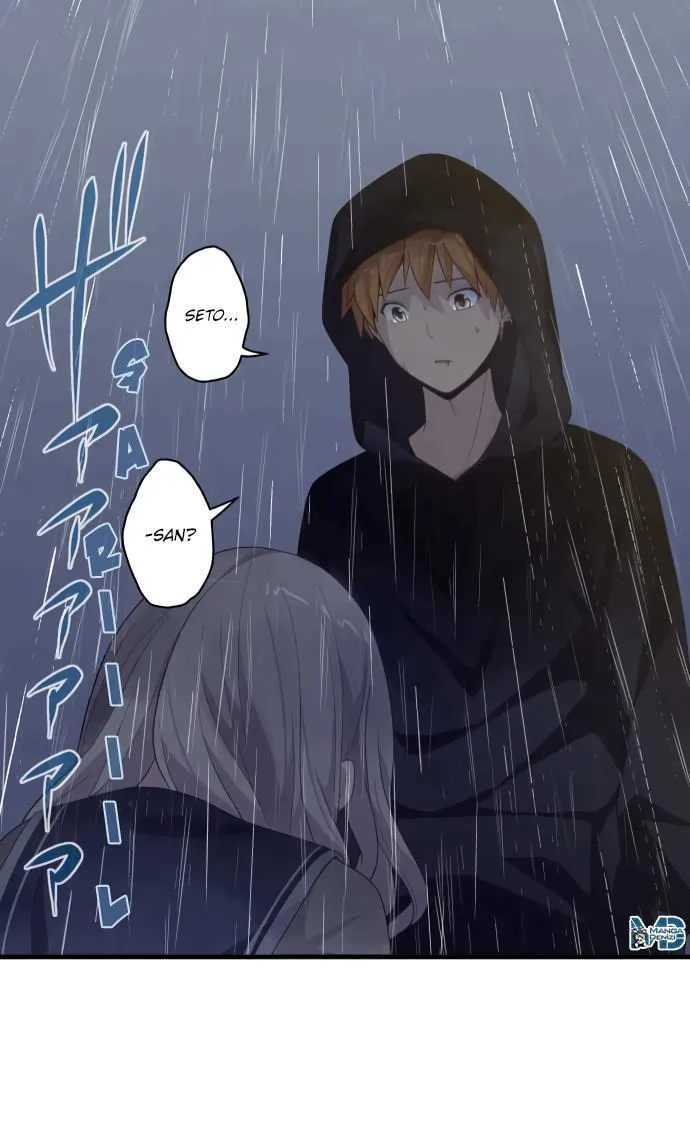 Blue Hearts - Sayfa 29