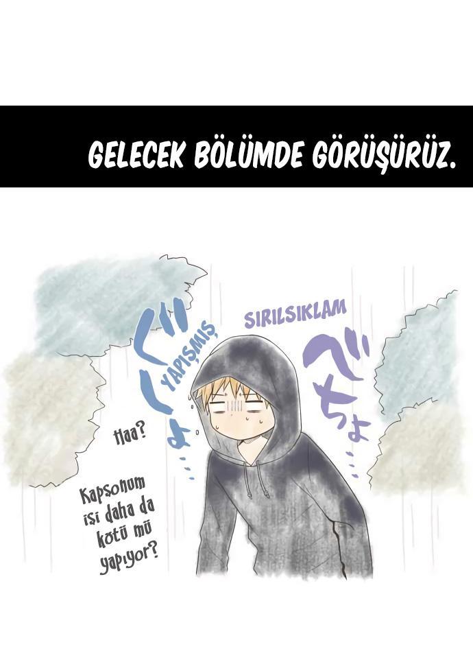 Blue Hearts mangasının 14 bölümünün 30. sayfasını okuyorsunuz.