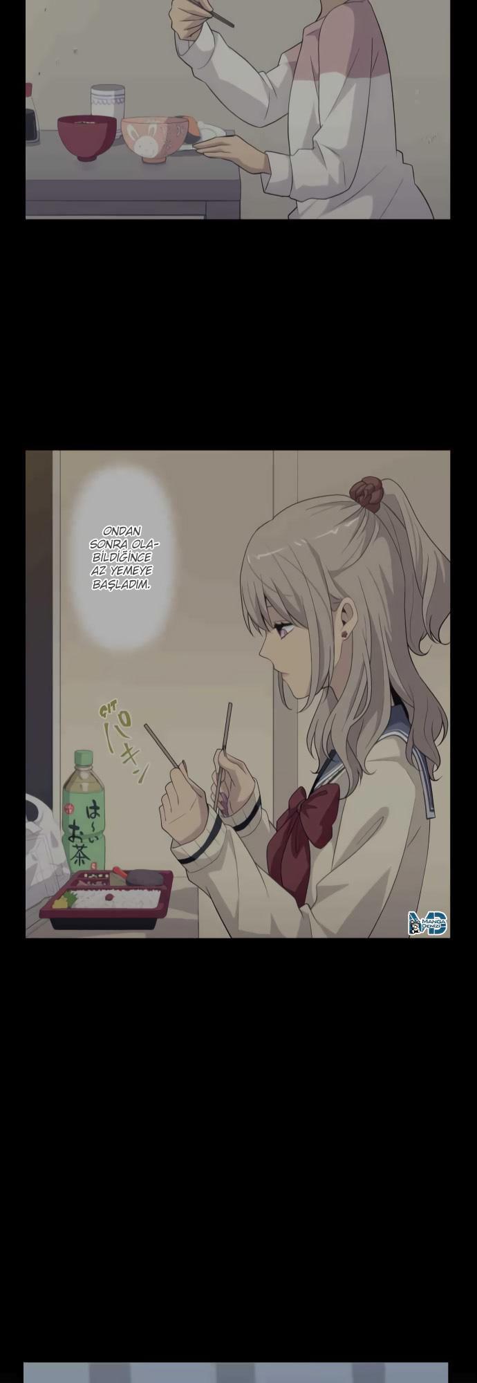 Blue Hearts mangasının 15 bölümünün 26. sayfasını okuyorsunuz.