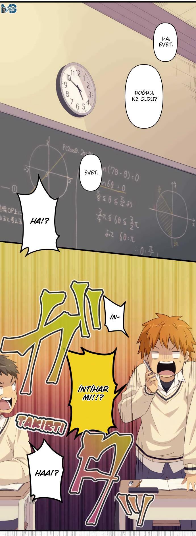 Blue Hearts mangasının 16 bölümünün 18. sayfasını okuyorsunuz.