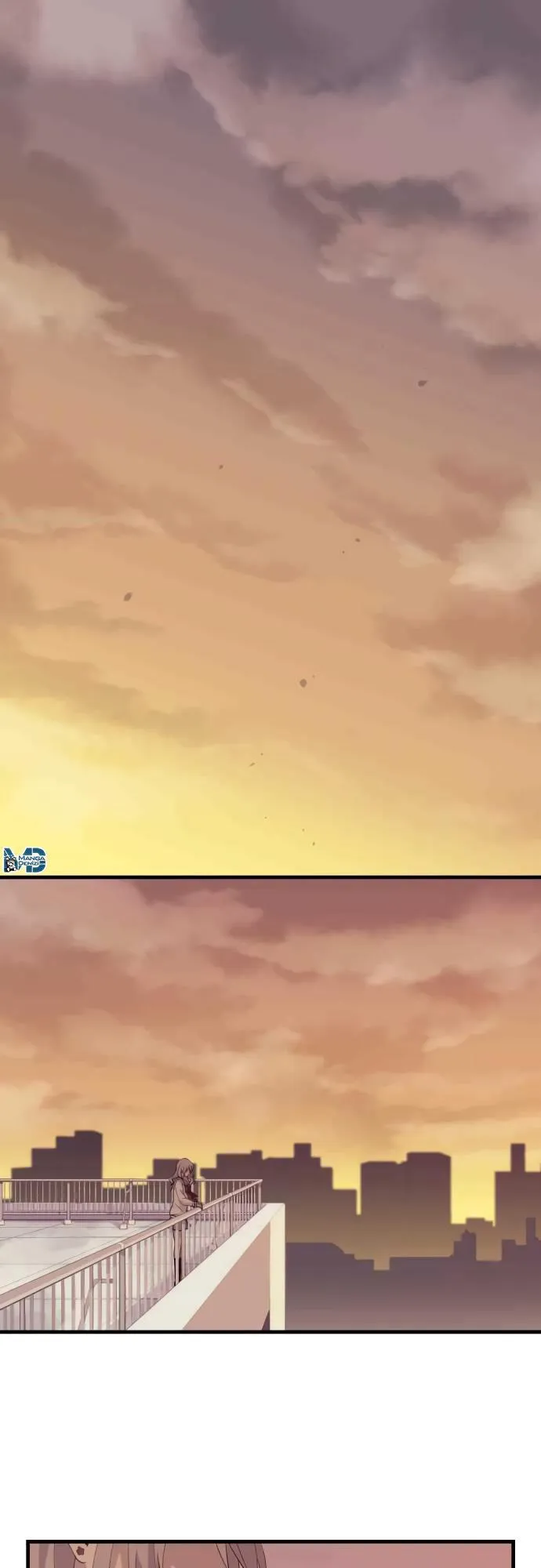 Blue Hearts - Sayfa 2