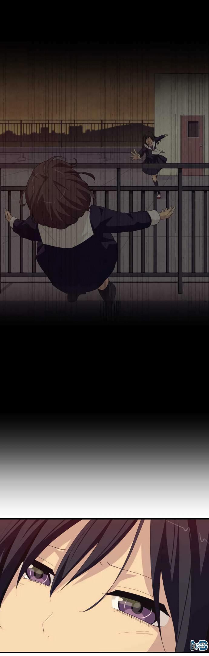 Blue Hearts mangasının 17 bölümünün 20. sayfasını okuyorsunuz.