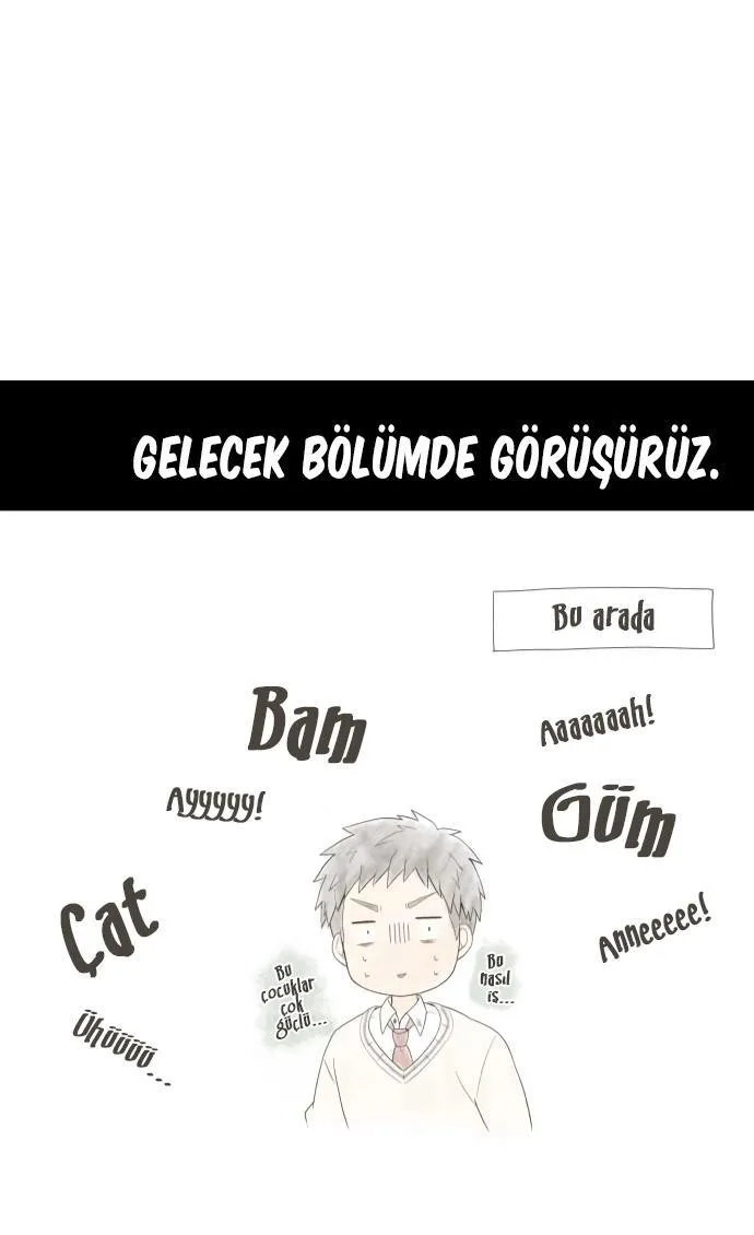 Blue Hearts - Sayfa 28