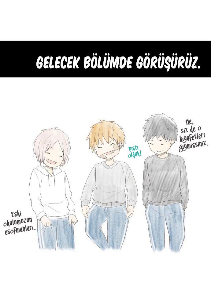 Blue Hearts mangasının 20 bölümünün 24. sayfasını okuyorsunuz.