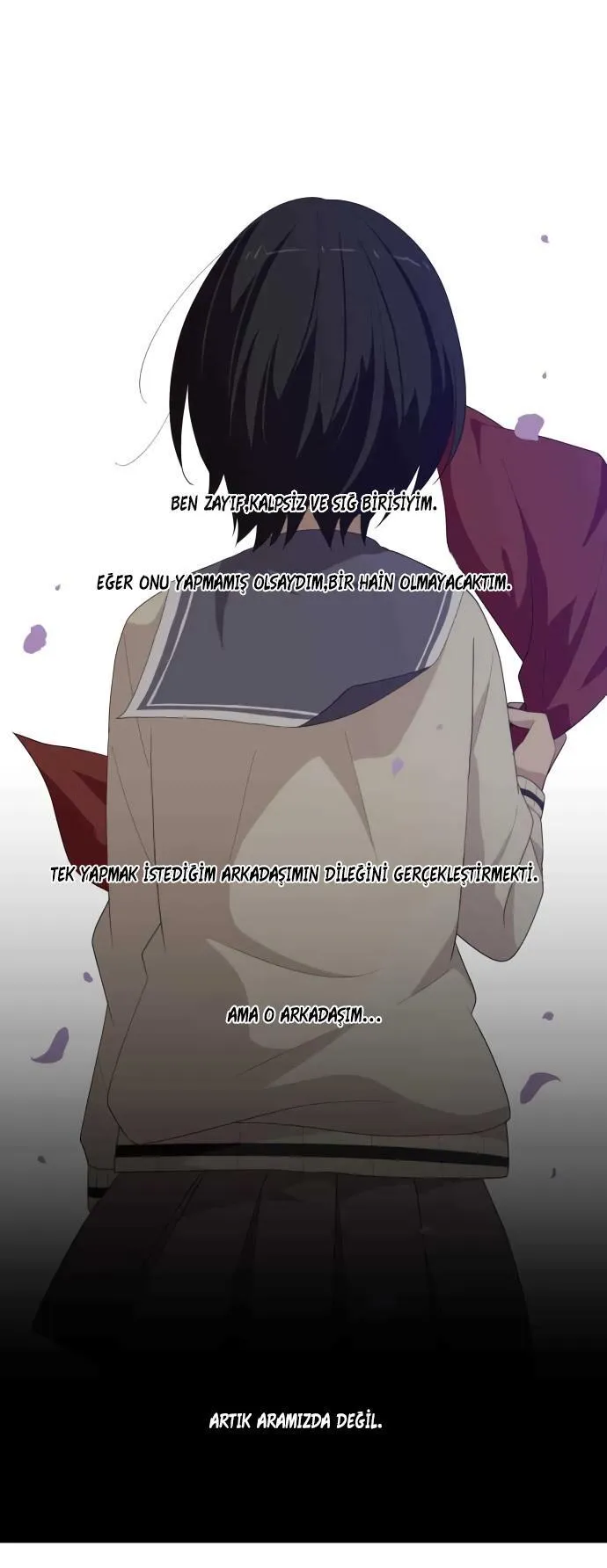 Blue Hearts - Sayfa 2