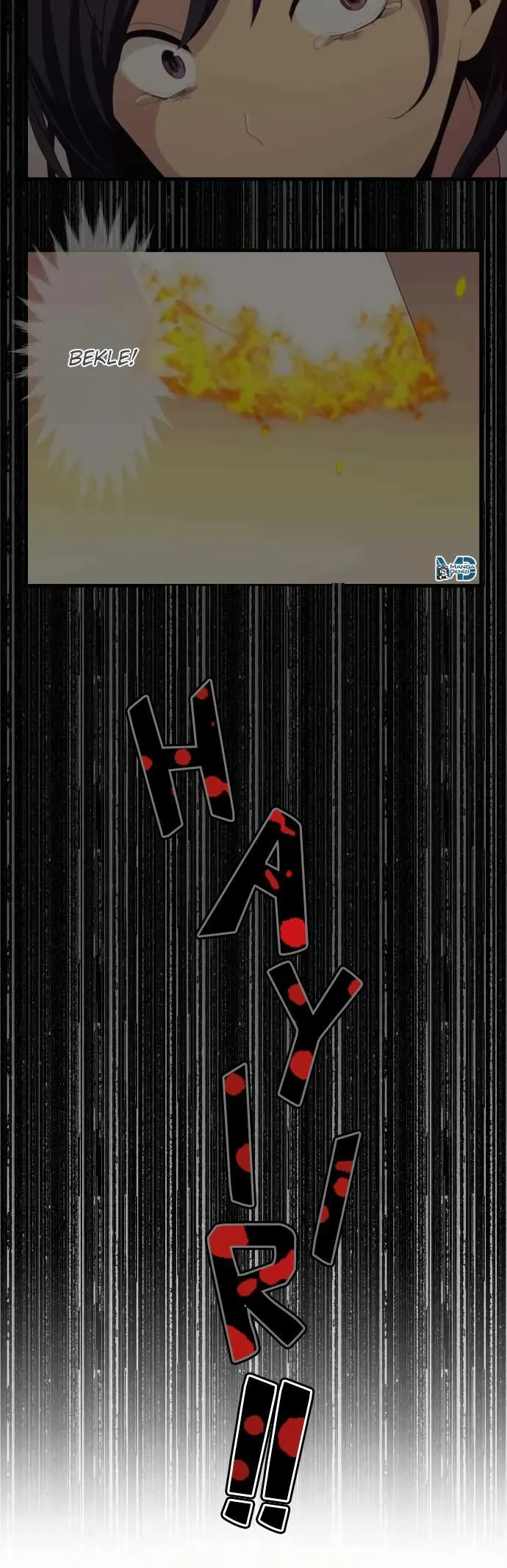 Blue Hearts - Sayfa 5