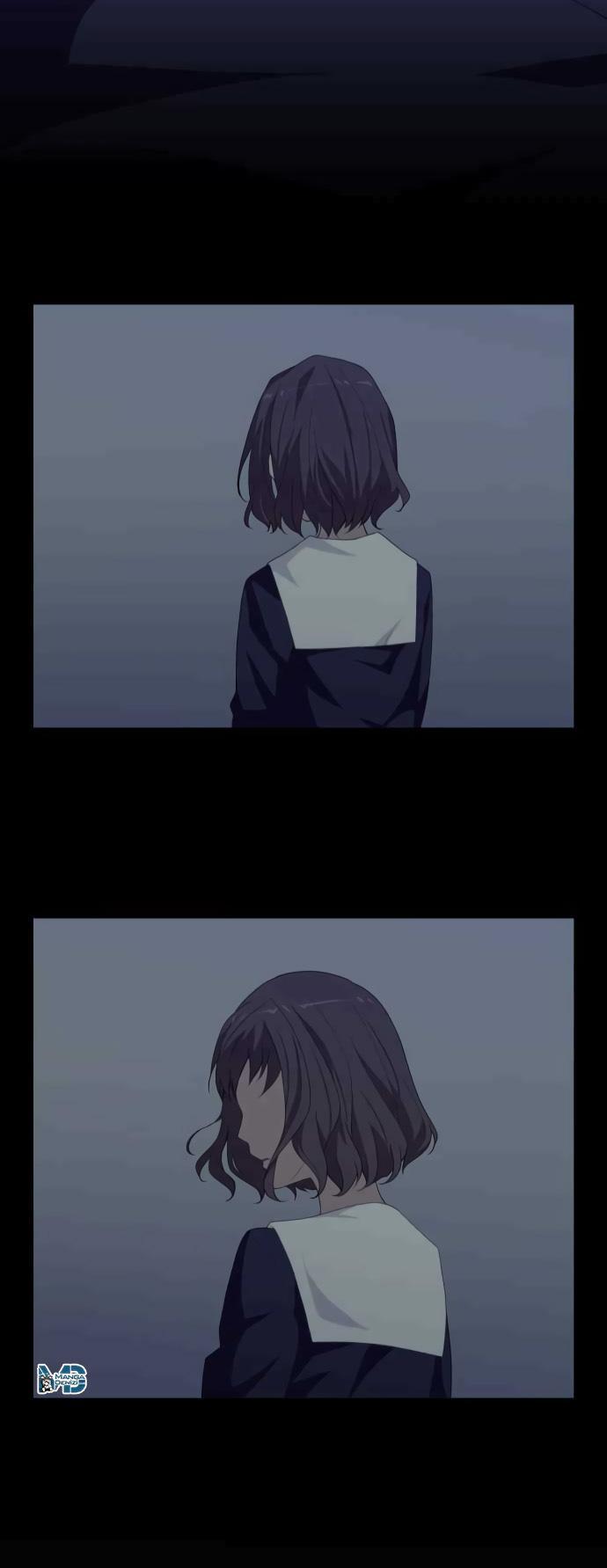 Blue Hearts mangasının 21 bölümünün 26. sayfasını okuyorsunuz.