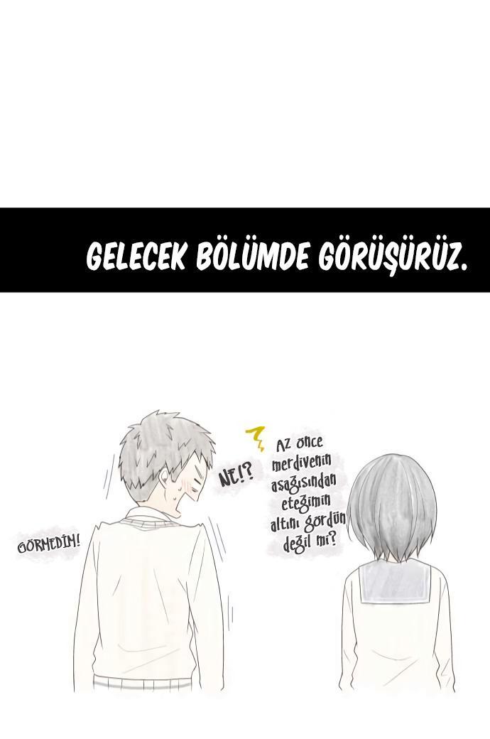 Blue Hearts mangasının 21 bölümünün 29. sayfasını okuyorsunuz.