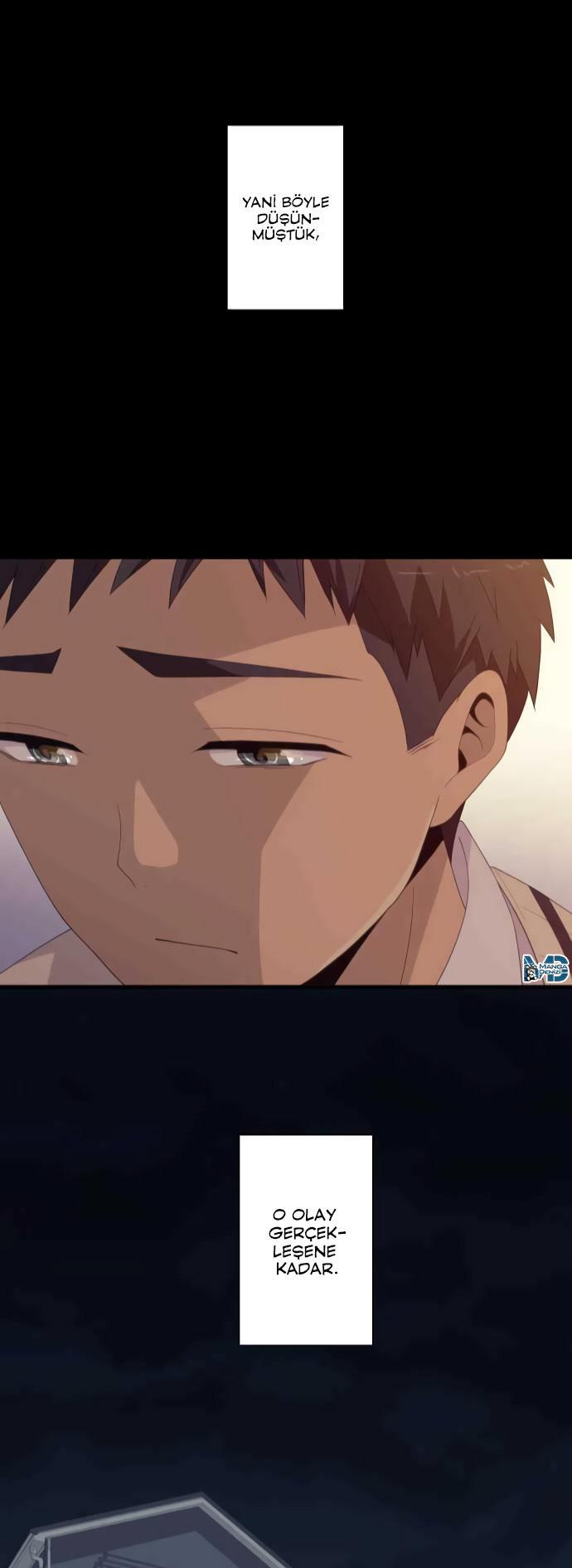 Blue Hearts mangasının 23 bölümünün 25. sayfasını okuyorsunuz.