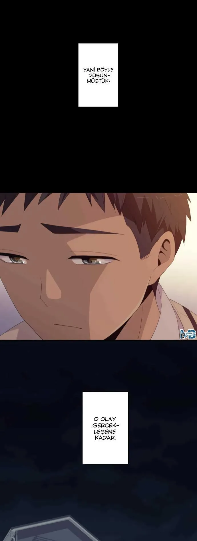 Blue Hearts - Sayfa 25