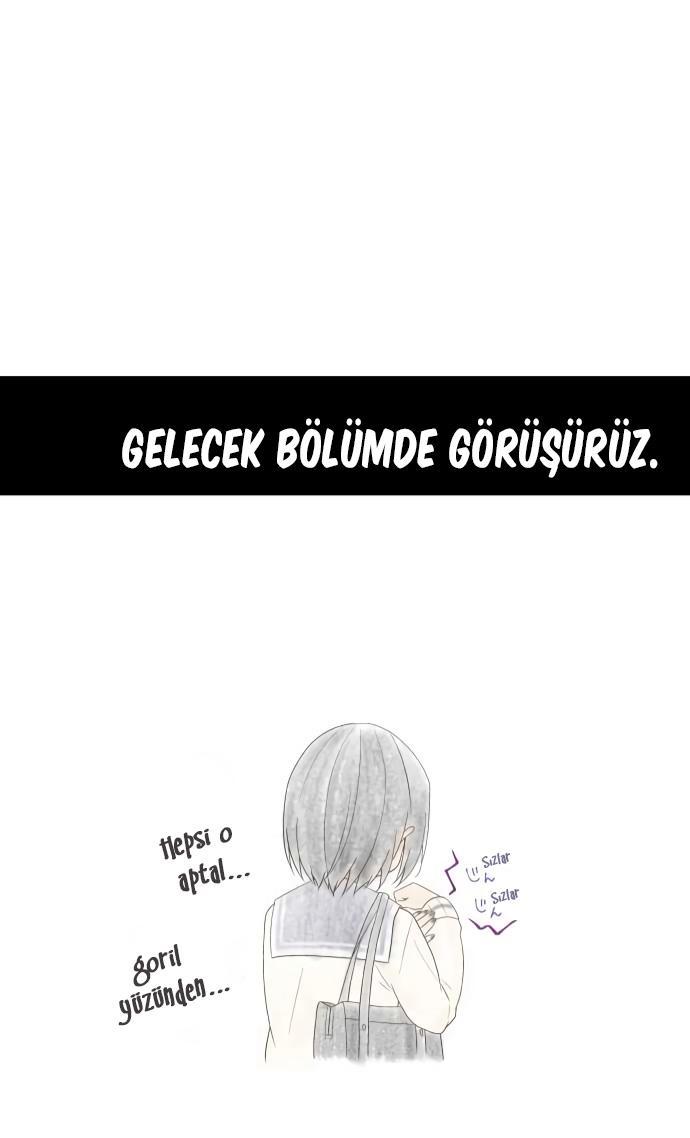 Blue Hearts mangasının 23 bölümünün 31. sayfasını okuyorsunuz.