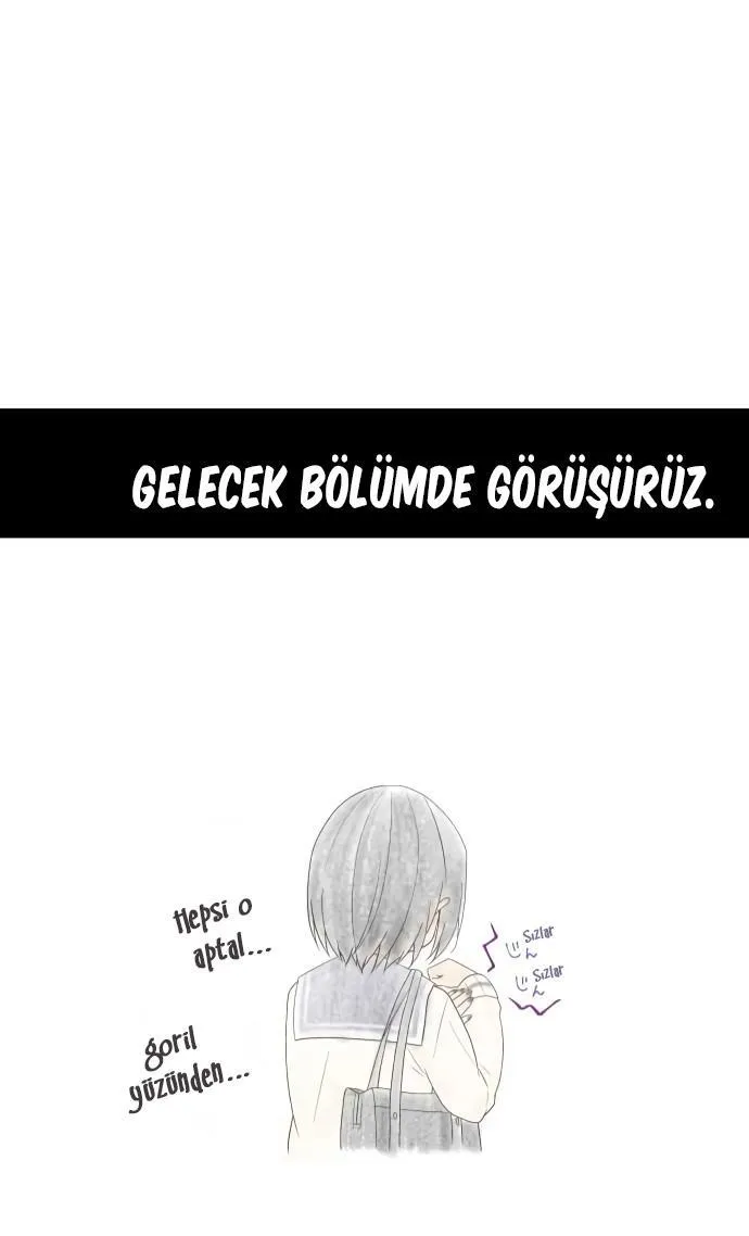 Blue Hearts - Sayfa 31