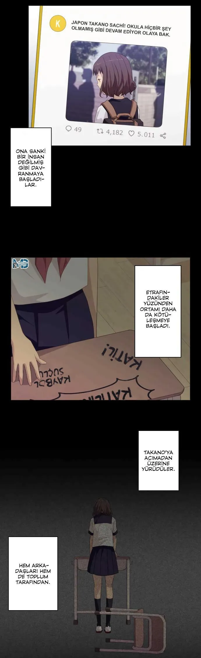 Blue Hearts - Sayfa 3