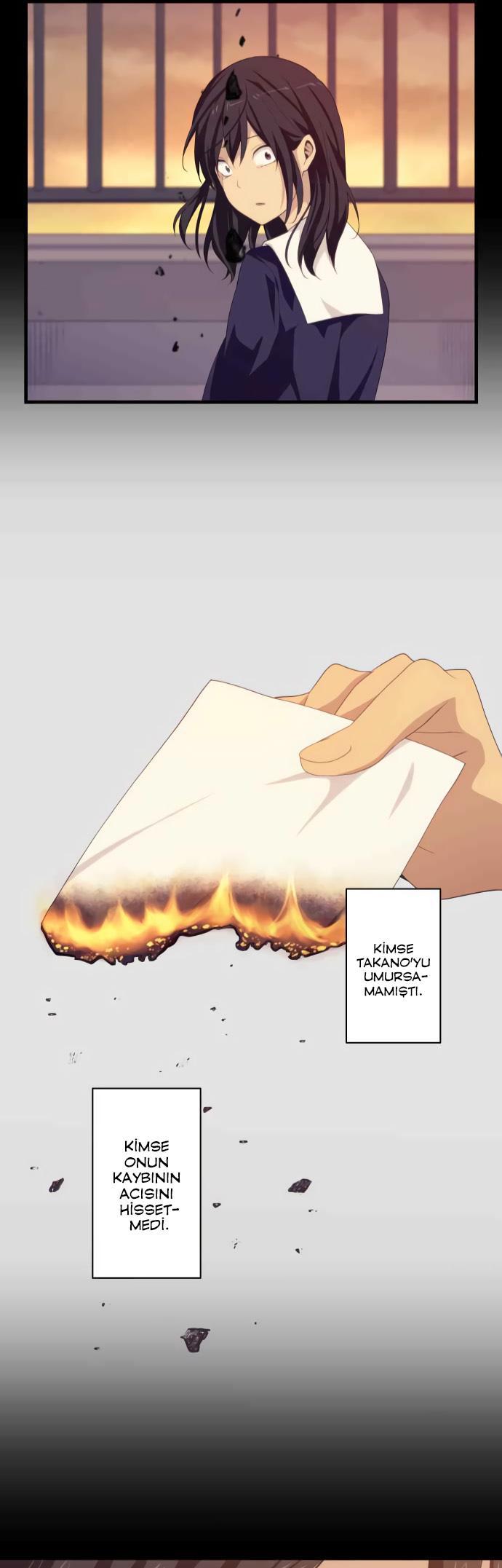 Blue Hearts mangasının 24 bölümünün 28. sayfasını okuyorsunuz.