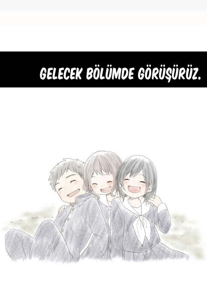 Blue Hearts mangasının 24 bölümünün 30. sayfasını okuyorsunuz.