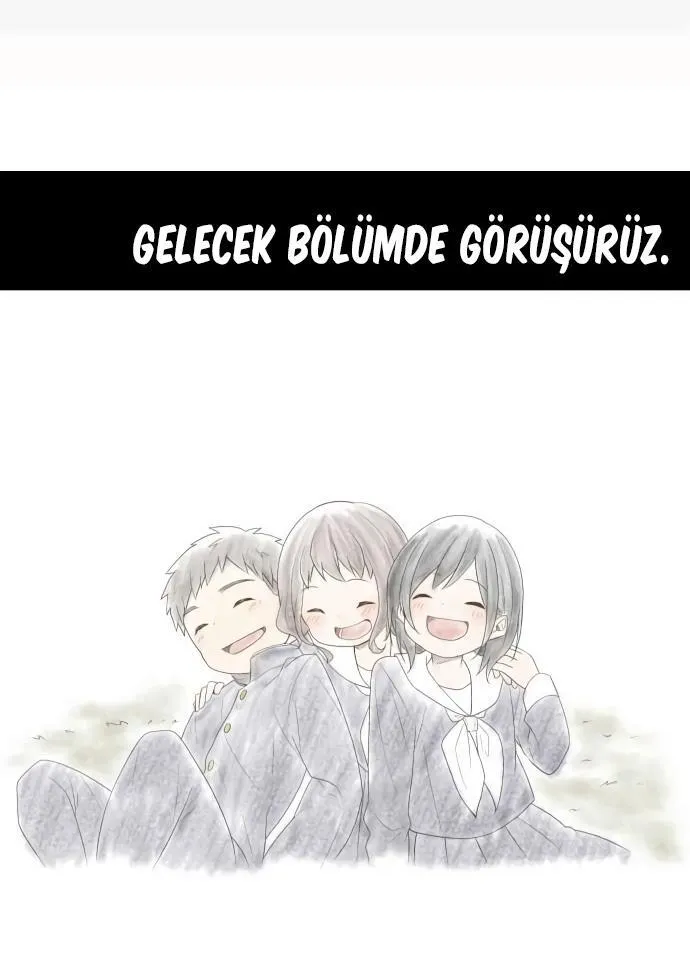 Blue Hearts - Sayfa 30