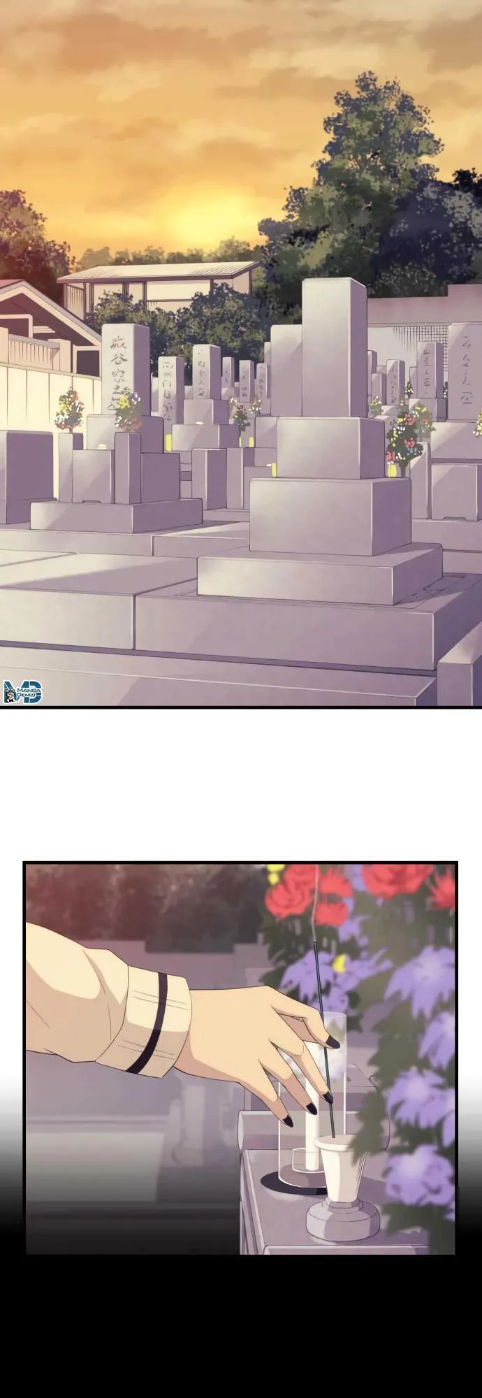 Blue Hearts - Sayfa 2